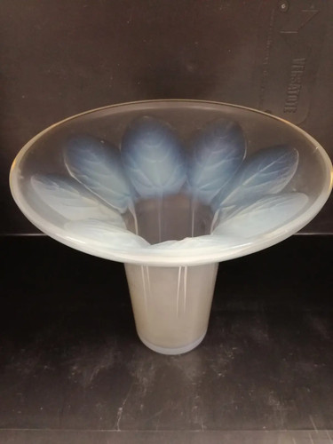 N930 rene lalique - lalique, france