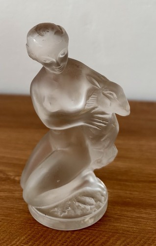 Subject lalique france - lalique,