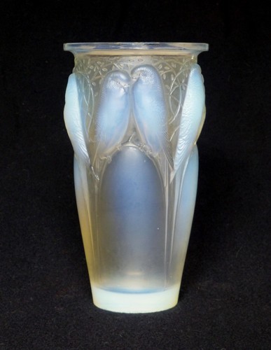 Rene lalique original ceylan - rene,