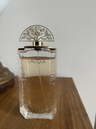 Lalique 100ml eau - lalique,
