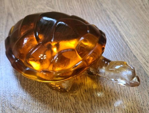 Vintage lalique france - vintage,