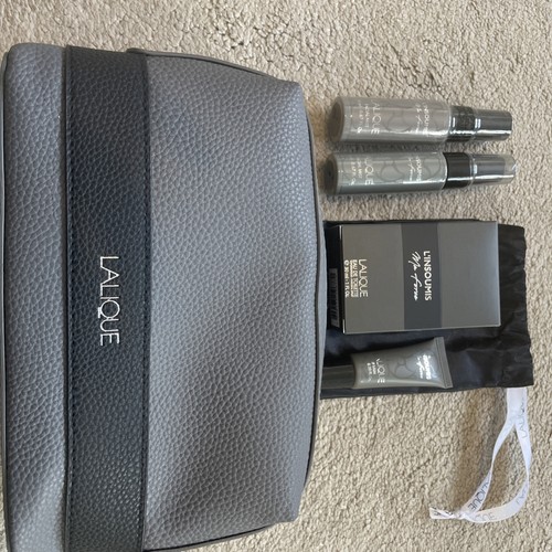 Singapore airlines includes - singapore,