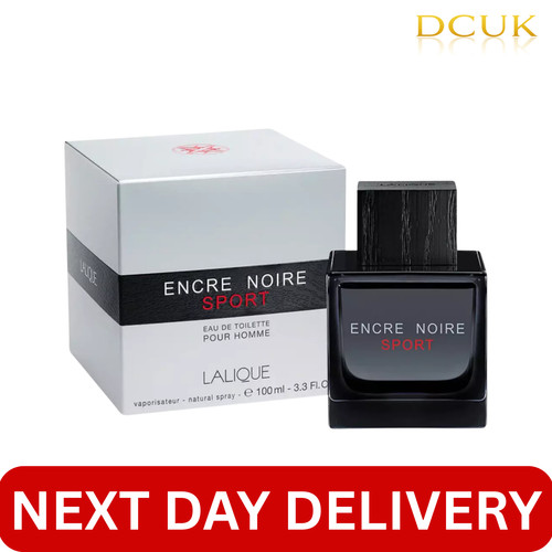 Lalique encre noire sport pour - noire,