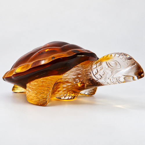 Lalique france caroline - france,