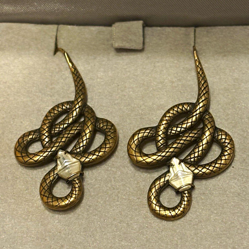Authentic lalique 2005 - authentic,