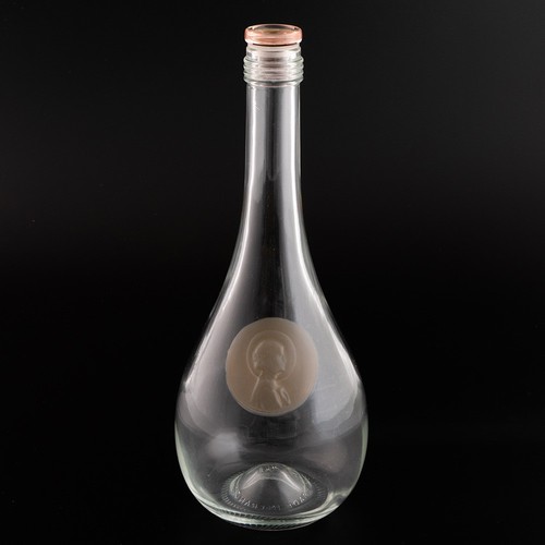 Rene lalique clos sainte - rene,
