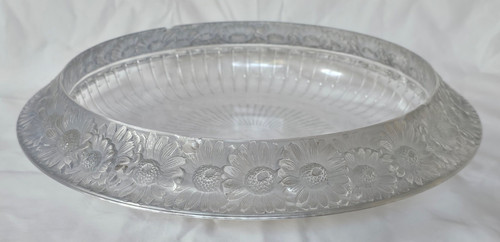 Rene lalique marguerites - rene,
