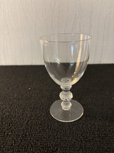 Saint hubert white wine - saint,