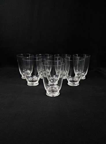Lalique france series 7 - france, of