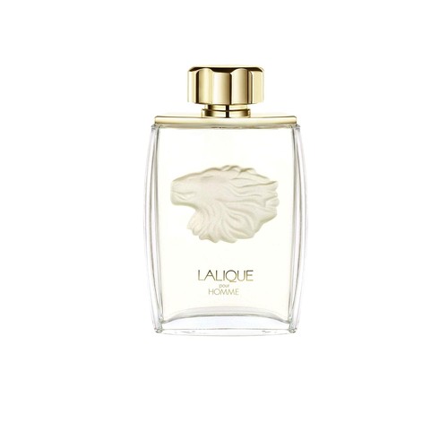 Lalique pour homme lion eau - pour, de