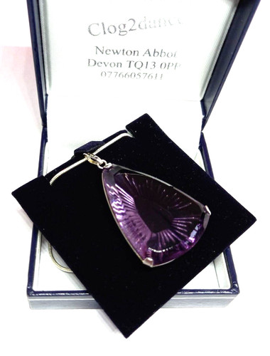 Lalique silver ice - lalique,