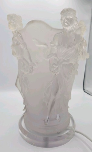 Retro rosa widdop bingham - retro,