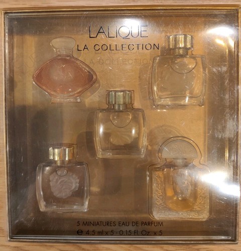 Authentic lalique france - authentic,