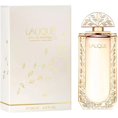 Lalique 100ml - lalique, edp
