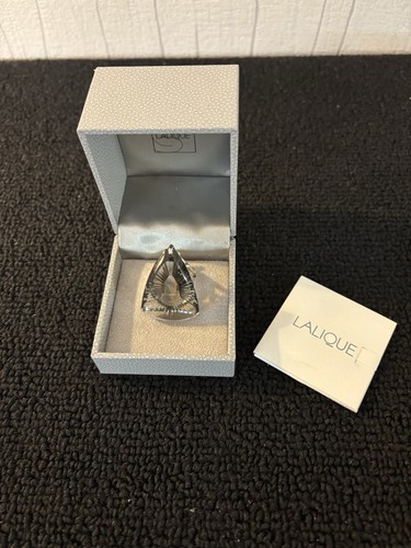 Ring model ice light gray - model,