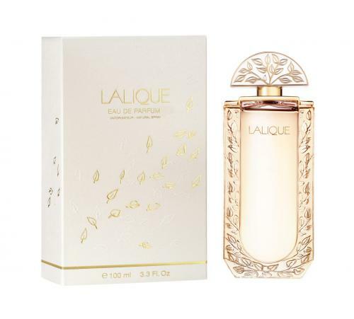 Lalique 100ml - 100ml, eau