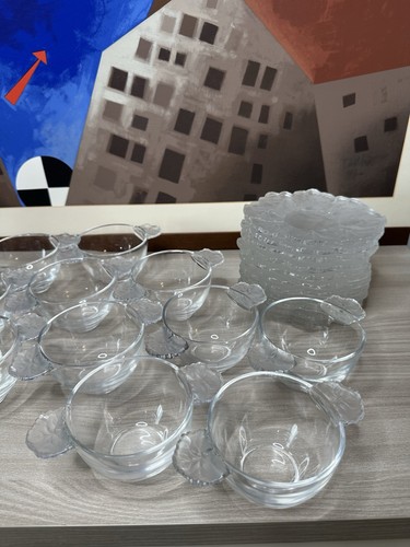 Lalique france - france,