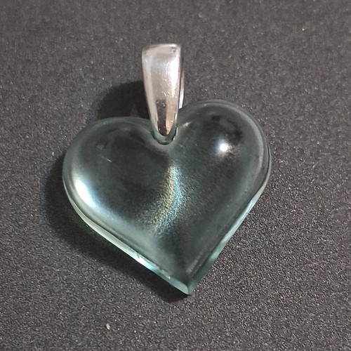 Authentic vintage lalique - vintage,