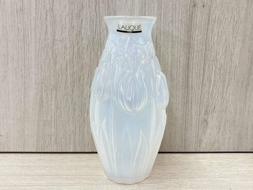 Lalique vintage opalescent - vintage,