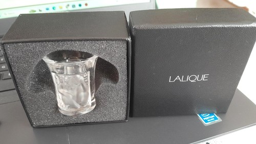 Lalique fabulous 1 - lalique,