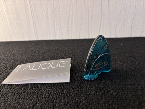 Turquoise blue gold crystal - turquoise,
