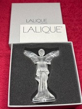 Lalique "Clochette Fairy"